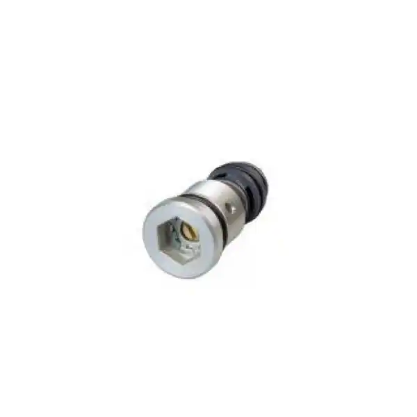 KYB compression base valve assy YAMAHA TENEREE 700 20- Sale