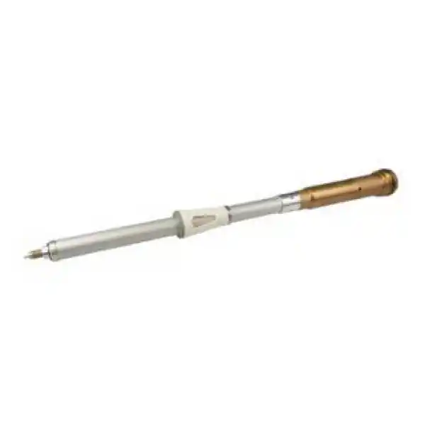 KYB cylinder assy ff RMZ250 19- Günstig