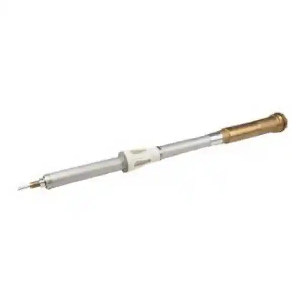 Preiswert KYB cylinder assy ff YZ250X 19-