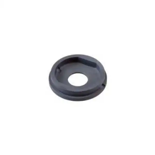Wochenendangebot KYB cylinder cap rcu 46/16mm BLACK