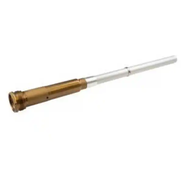 KYB cylinder comp ff Sherco 19- Letzte Chance