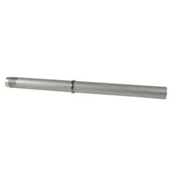 Abverkauf KYB cylinder only ff YZ250F 12