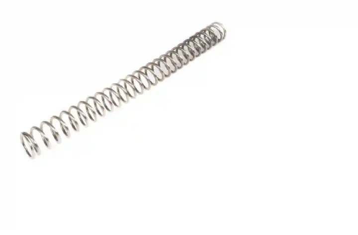 Direkt Vom Hersteller KYB ff spring KYB 36mm 430mm 2.6N