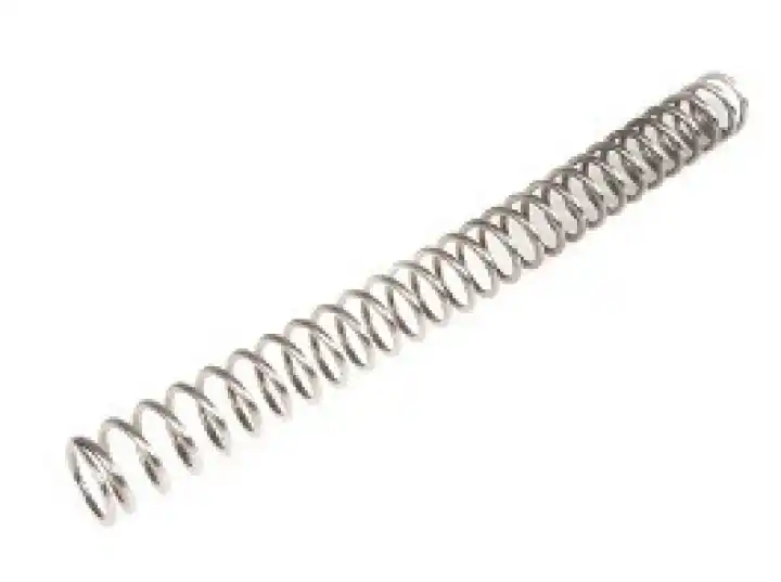 KYB ff spring KYB 48mm 470mm 5.0N (2-3 sl) Preisreduziert