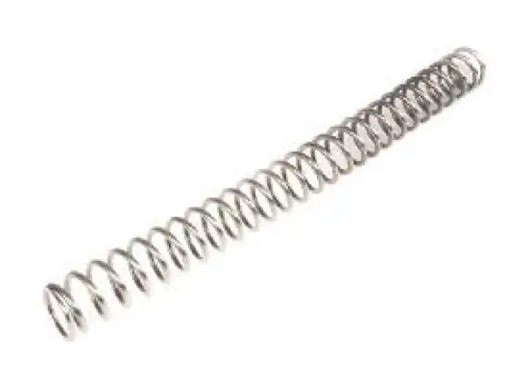 Aktuell KYB ff spring KYB 48mm 497mm 5.2N