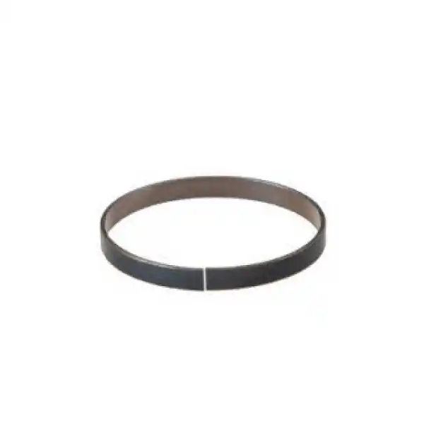 Preis Gesenkt KYB guide piston ring rcu 46mm