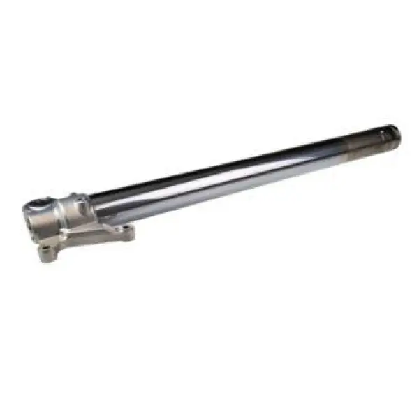 KYB innertube comp Sherco OC ‘21- Left Sonderaktion