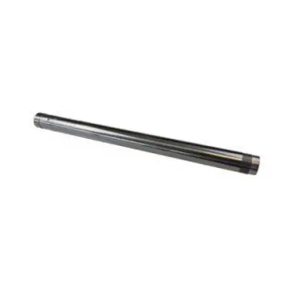 Markenprodukt KYB innertube KIT DLC YZ65 19-