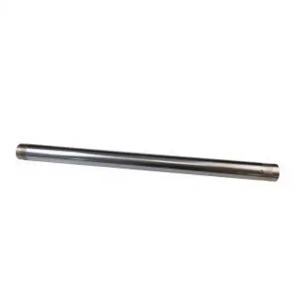 Aktuell KYB Innertube STD YAMAHA TENERE 700 20-