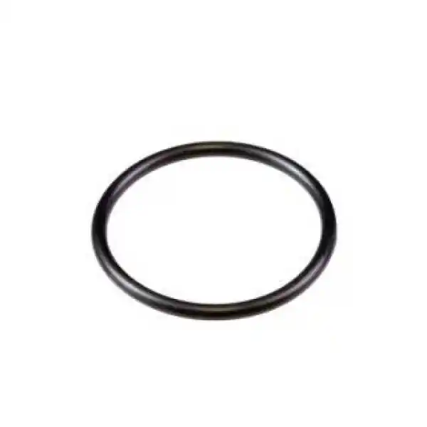 KYB o-ring inside axle bracket 41mm Mega-Angebot