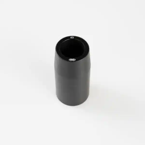Sichere Zahlung KYB oil seal insert 43mm