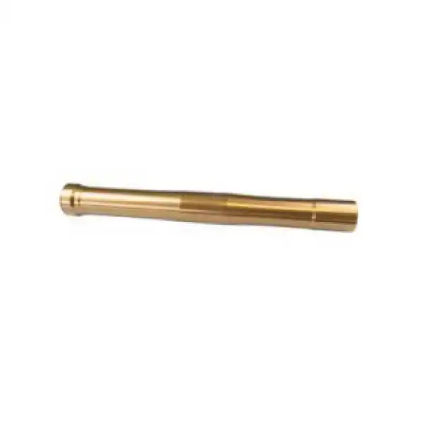 Schnäppchen KYB outertube only Kashima YZ65 19-