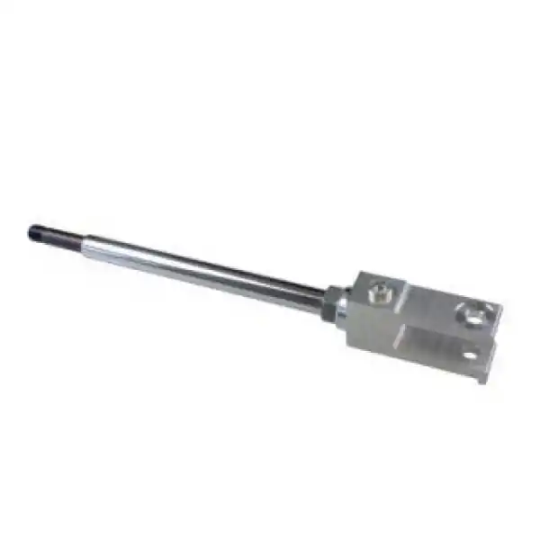 KYB piston rod comp rcu RMZ250 19- Top-Preis