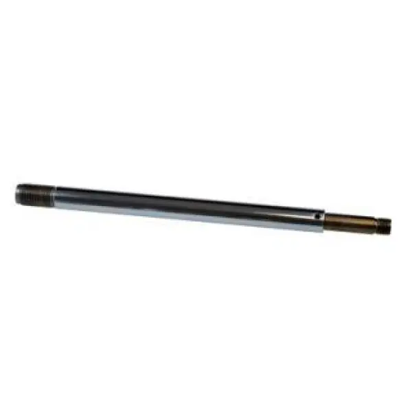 KYB piston rod rcu ASSEMBLED YZ450F 18- PRD Kracherpreis