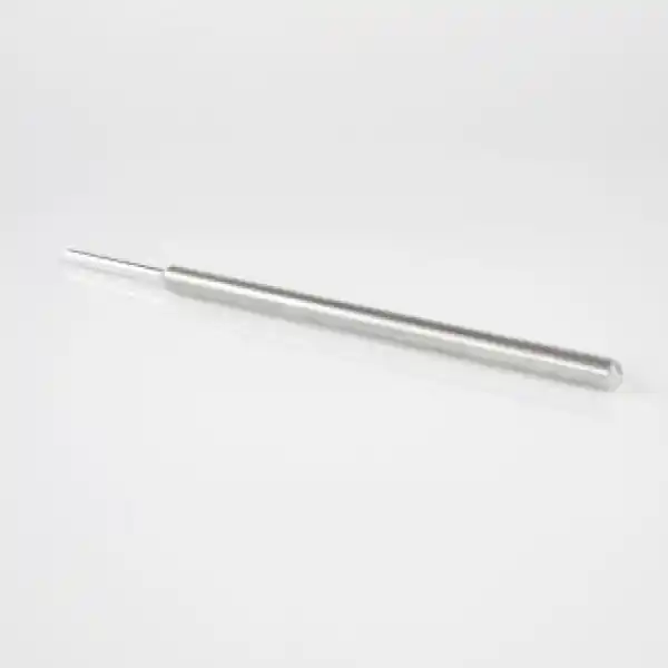 KYB piston rod rcu inside, alu pipe GasGas 18- Beliebt