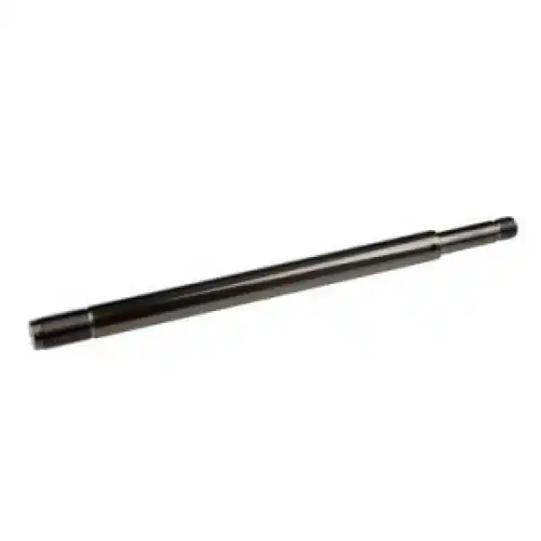 Bestpreis KYB piston rod rcu KIT DLC KX 09-