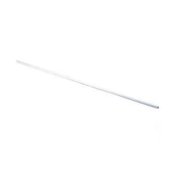 KYB push rod ff rebound YZ65 19- Markenware