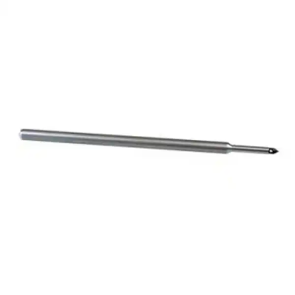 KYB push rod rcu Sherco 19- Günstig