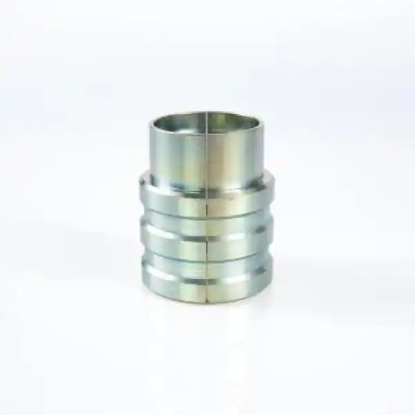 Saisonangebot KYB seal hammer 46mm