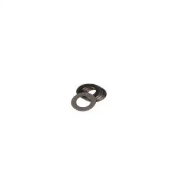KYB Shim10x 6*32-0.254 works valve, bag PRD Markenware