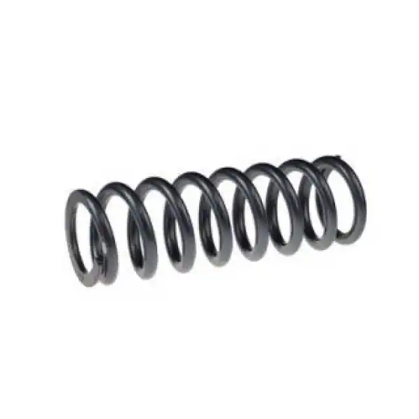 Letzte Chance KYB shock spring 275mm 64N 50mm