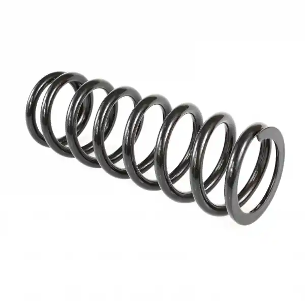 KYB shock spring 50mm / 38N (L=260/64-66) Garantierte Lieferung