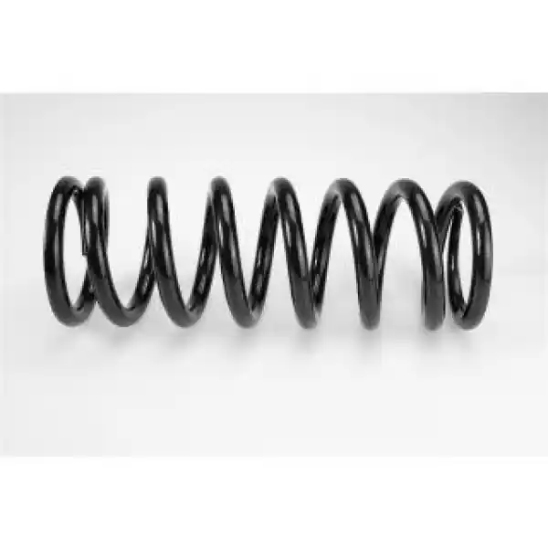 KYB shock spring 50mm / 46N (L=245/64-66) Ausverkauf