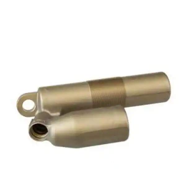 Sichere Zahlung KYB Shockbody RMZ250 19-