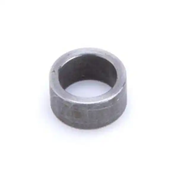 Top-Angebot KYB slide collar ff 8*11.2*5.5