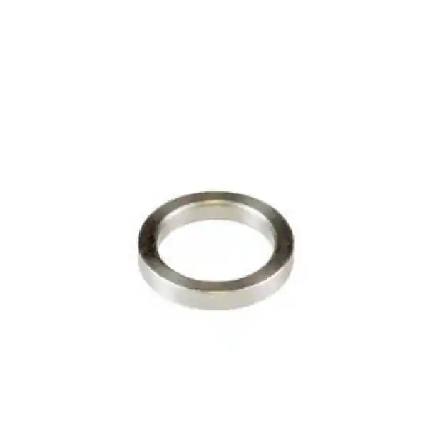 Garantierte Lieferung KYB spacer for ff spring 36mm 5mm