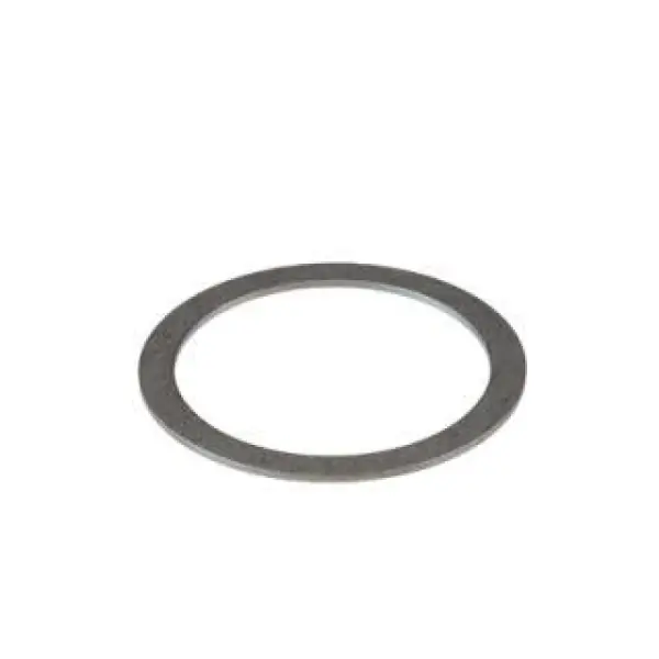 KYB spacer for ff spring 48mm 1mm Mega-Angebot