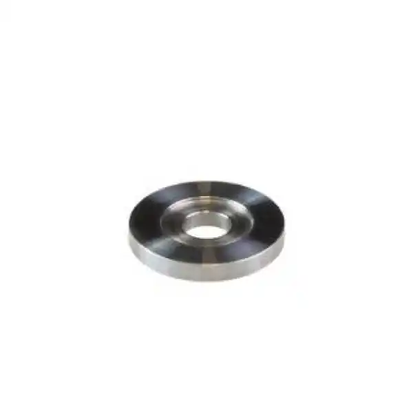 KYB Spacer RCU 1mm Billig