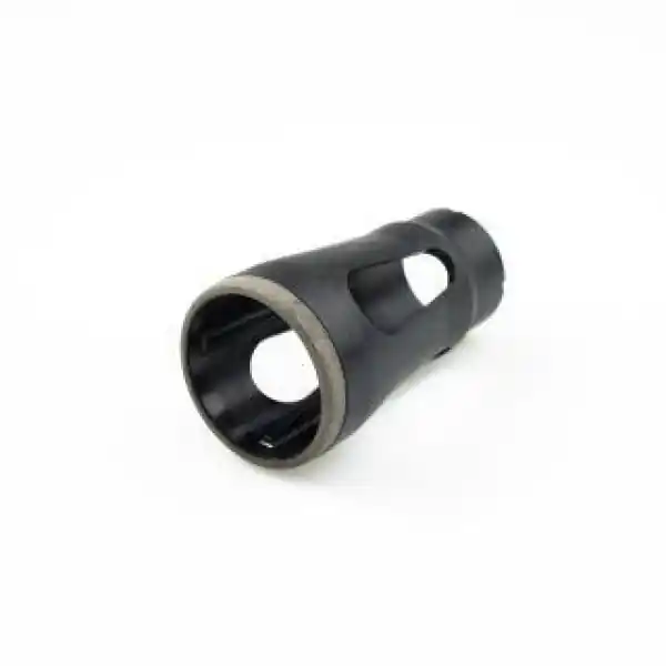 KYB Spring collar complete 29mm STD plastiek Garantierte Lieferung