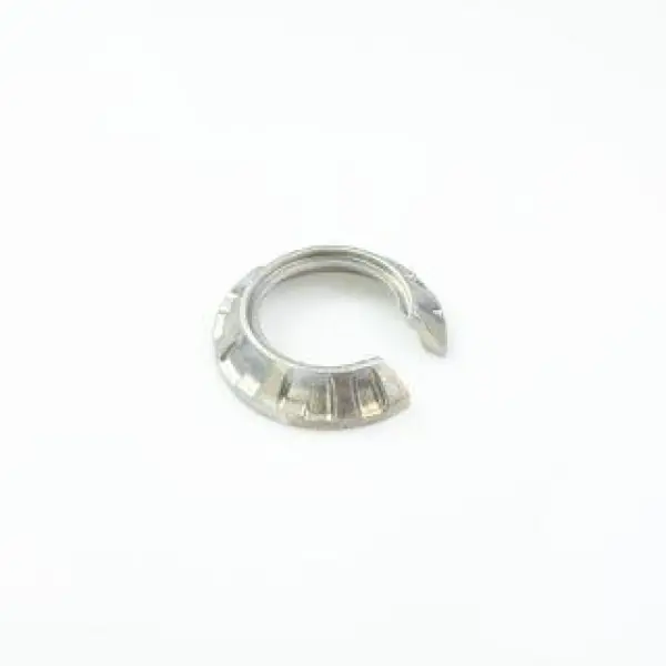 KYB spring retainer rcu YZ250X 19- Günstig