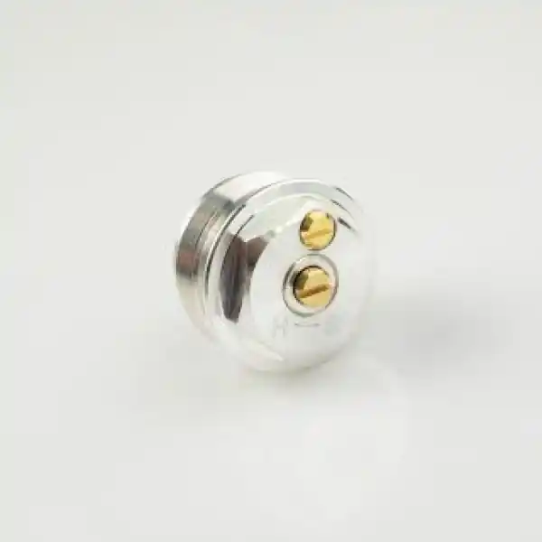 Neu KYB top cap ff YZ85 19-