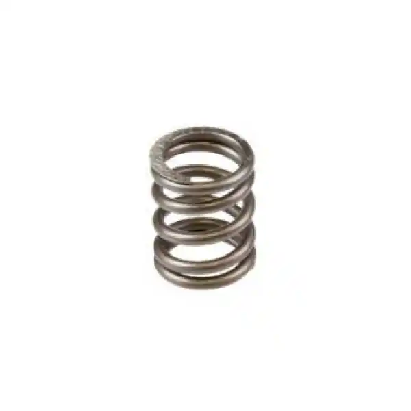 KYB top out spring ff stroke 12mm/K=30N Expressversand