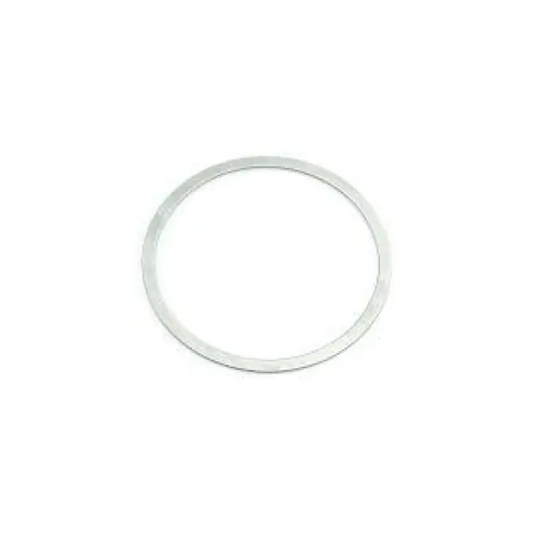 Highlight KYB washer under innertube 36mm