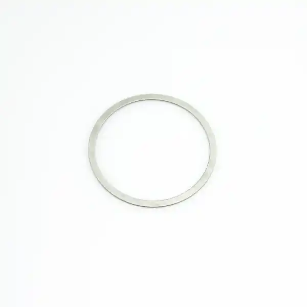 KYB washer under innertube 41mm Nur Heute