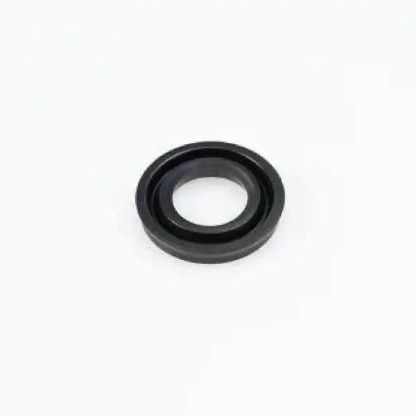 Direktkauf oil seal rcu