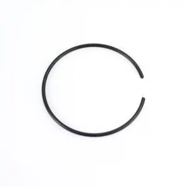 stop ring rcu 46mm tank/body Knallerangebot