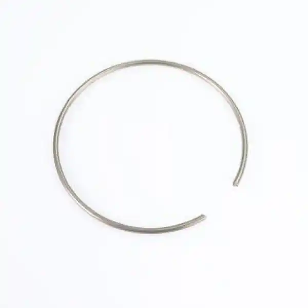 Stop ring rcu 64mm CRF450 09-16 KIT KTM16-22/Beta Echt