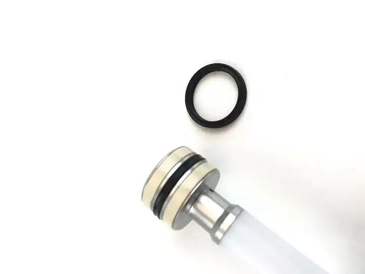 Neue Ware WP AER X-Ring Abdichtung Luftkammern