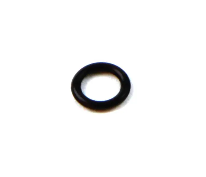 Online Kaufen WP OEM - O-RING NBR 6X1,5