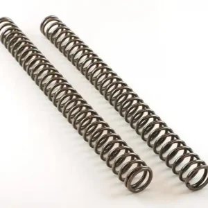 ..Restbestand....ersetzt..WP 48 Gabelfedern L=470 4,4N/MM SET D=4,9MM Jetzt Bestellen