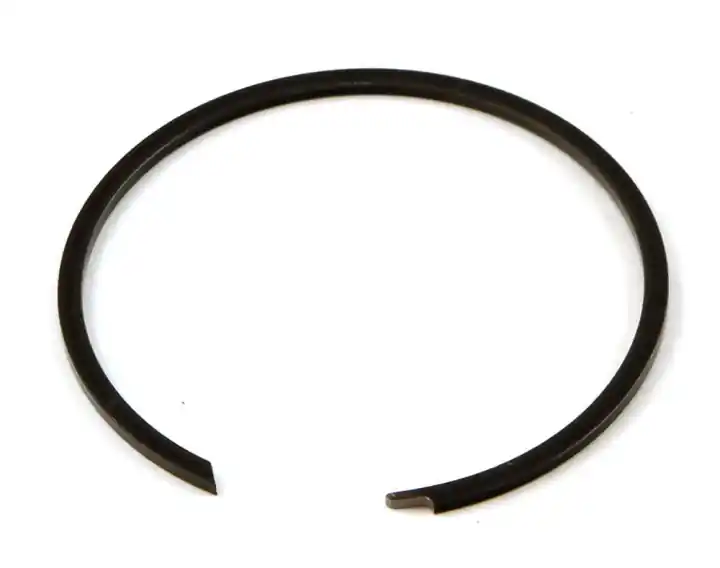 WP OEM - SICHERUNGSRING SB53 Super-Preis
