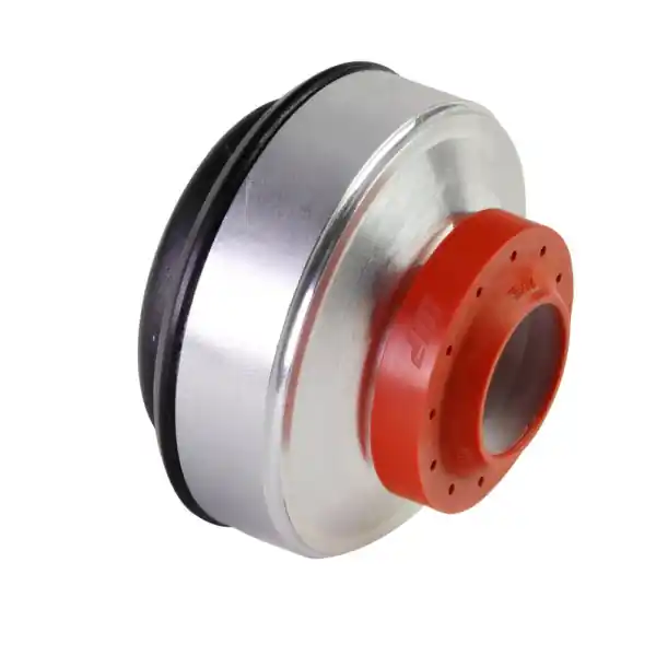 Direkt Vom Hersteller ..ersetzt..WP original Dichtkopf Ø50 H25 18mm Kolbenstange und SKF Dichtu