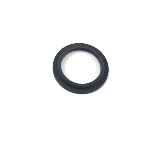 WP OEM Stoßdämpfer Stützring für Kolbenstangendichtung 18mm Direkt Vom Hersteller