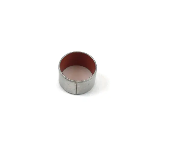 Nur Heute WP original Stoßdämpfer Führungsbuchse für Kolbenstange 18mm