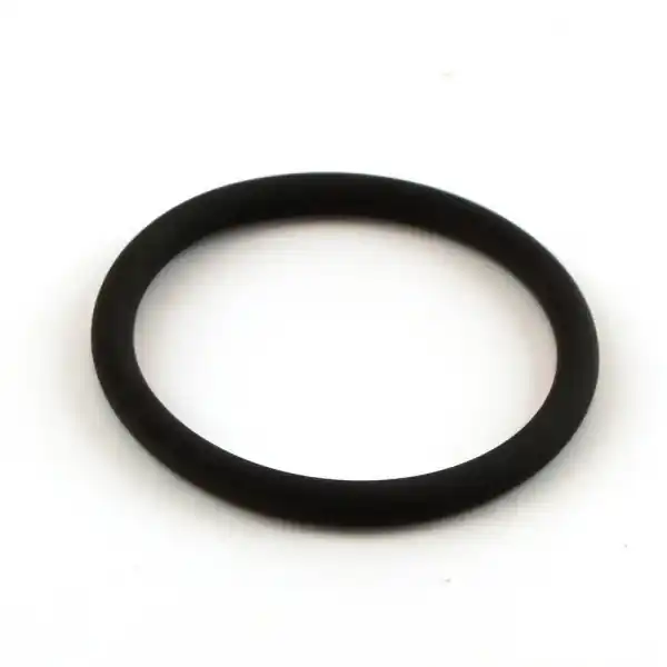 WP OEM - O-RING 50X5 VITON 80SH Sichere Zahlung