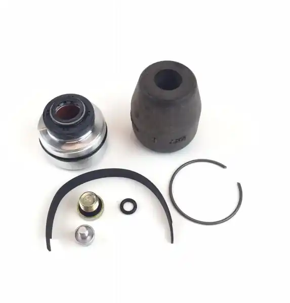 Sofort Bestellen ..ersetzt..WP Service Kit Stoßdämpfer SX50/65 2009-2014